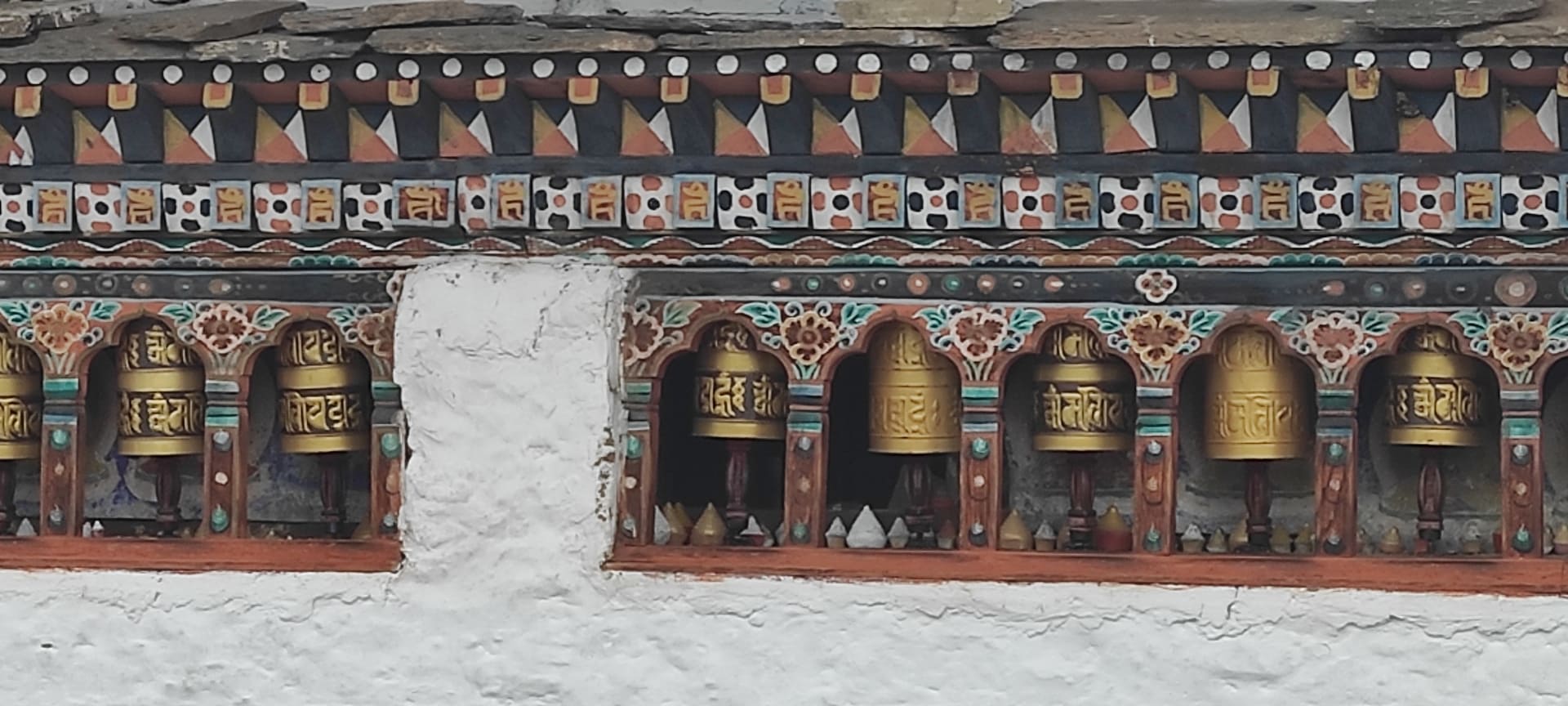 hotel,resort and homestay in bhutan