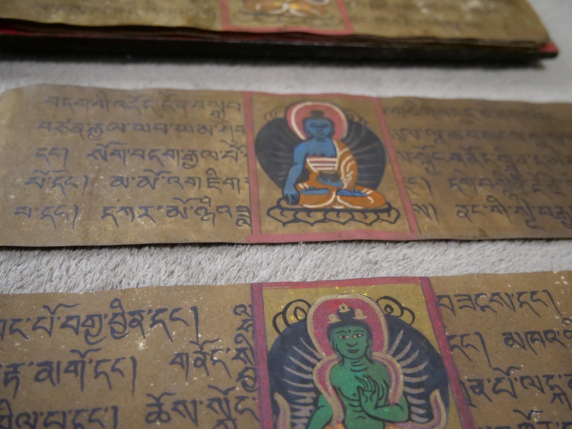 hotel,resort and homestay in bhutan