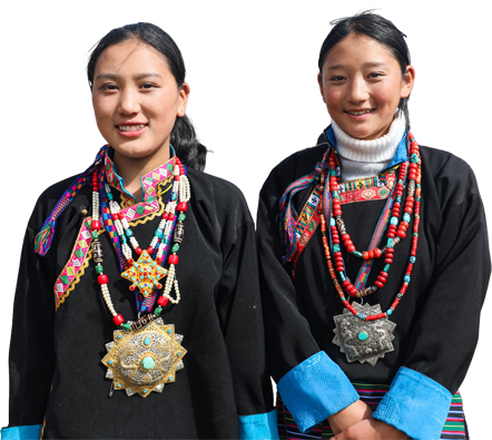 bhutan tours and travels